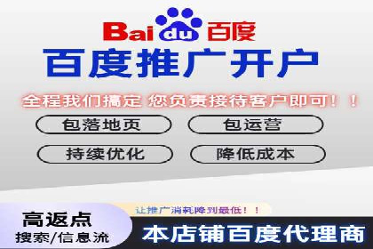 某某sem广告公司专案解读：SEM在旅游行业的成功实践